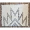 Budget 🎉 HiEnd Accents Maguey Throw Blanket, 50"x60" 💯 -HiEnd Accents shop HiEnd Accents Maguey Throw Blanket2C 5022x6022 1
