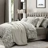 Hot Sale 🤩 HiEnd Accents Marilyn Modern Bubble Comforter Set, 3PC 💯 -HiEnd Accents shop HiEnd Accents Marilyn Modern Bubble Comforter Set2C 3PC