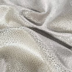 Hot Sale 🤩 HiEnd Accents Marilyn Modern Bubble Comforter Set, 3PC 💯 -HiEnd Accents shop HiEnd Accents Marilyn Modern Bubble Comforter Set2C 3PC 2