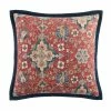 Buy 🎁 HiEnd Accents Melinda Euro Sham, 27"x27" 😍 -HiEnd Accents shop HiEnd Accents Melinda Euro Sham2C 2722x2722 1