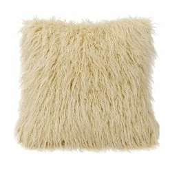 Deals ๐ HiEnd Accents Mongolian Faux Fur Euro Sham, 27"x27" Blush โ 11 Deals ๐ HiEnd Accents Mongolian Faux Fur Euro Sham, 27"x27" Blush โ -HiEnd Accents shop HiEnd Accents Mongolian Faux Fur Euro Sham2C 2722x2722 1