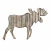 Coupon 🛒 HiEnd Accents Moose Cut Out Wall Hanging 😉 -HiEnd Accents shop HiEnd Accents Moose Cut Out Wall Hanging
