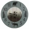 Outlet 🥰 HiEnd Accents Multi Animal Clock 👍 2 Outlet 🥰 HiEnd Accents Multi Animal Clock 👍 -HiEnd Accents shop HiEnd Accents Multi Animal Clock