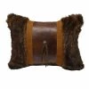 Buy ๐ HiEnd Accents Multicolor Faux Fur 16-inch X 21-inch Throw Pillow With Concho And Fringe ๐ 1 Buy ๐ HiEnd Accents Multicolor Faux Fur 16-inch X 21-inch Throw Pillow With Concho And Fringe ๐ -HiEnd Accents shop HiEnd Accents Multicolor Faux Fur 16 inch x 21 inch Throw Pillow with Concho and Fringe 85818ad4 a222 4ab3 9513 8713cbe70c18