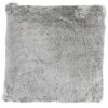 Cheap 🎉 HiEnd Accents Oversized Grey Faux Artic Bear Pillow, 22x22 🎁 -HiEnd Accents shop HiEnd Accents Oversized Faux Artic Bear Pillow 22x22 93e06cb2 f9c3 48cb b1c4 58660a218fcb