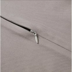 Best Sale 🎁 HiEnd Accents Pastoral Jacquard Comforter Set, 3PC Champagne ❤️ -HiEnd Accents shop HiEnd Accents Pastoral Jacquard Comforter Set2C 3PC 10