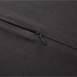 Best Sale 🎁 HiEnd Accents Pastoral Jacquard Comforter Set, 3PC Champagne ❤️ -HiEnd Accents shop HiEnd Accents Pastoral Jacquard Comforter Set2C 3PC 13