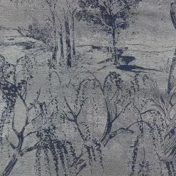 Best Sale 🎁 HiEnd Accents Pastoral Jacquard Comforter Set, 3PC Champagne ❤️ -HiEnd Accents shop HiEnd Accents Pastoral Jacquard Comforter Set2C 3PC 4