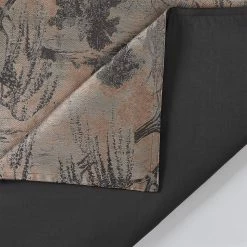 Top 10 🛒 HiEnd Accents Pastoral Jacquard Duvet Cover Set, 3PC Champagne 🥰 -HiEnd Accents shop HiEnd Accents Pastoral Jacquard Duvet Cover Set2C 3PC 11