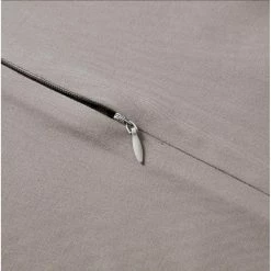 Top 10 🛒 HiEnd Accents Pastoral Jacquard Duvet Cover Set, 3PC Champagne 🥰 -HiEnd Accents shop HiEnd Accents Pastoral Jacquard Duvet Cover Set2C 3PC 5