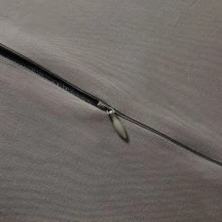 Top 10 🛒 HiEnd Accents Pastoral Jacquard Duvet Cover Set, 3PC Champagne 🥰 -HiEnd Accents shop HiEnd Accents Pastoral Jacquard Duvet Cover Set2C 3PC 8