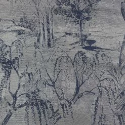 Flash Sale 🔥 HiEnd Accents Pastoral Jacquard Euro Sham, 27"x27" Champagne 👍 -HiEnd Accents shop HiEnd Accents Pastoral Jacquard Euro Sham2C 2722x2722 5