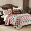 Hot Sale ๐ HiEnd Accents Phoenix Quilt Set ๐คฉ 1 Hot Sale ๐ HiEnd Accents Phoenix Quilt Set ๐คฉ -HiEnd Accents shop HiEnd Accents Phoenix Quilt Set b4b204a3 5186 4a8a b17c 7d0ad55dc1db