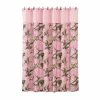 Top 10 🛒 HiEnd Accents Pink Oak Camo Shower Curtain 72 X 72 🎁 -HiEnd Accents shop HiEnd Accents Pink Oak Camo Shower Curtain 72 X 72 ebdddb7a 73bc 4385 8813 a32ff3ab5764