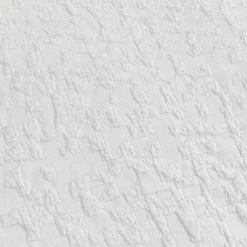 Best deal π HiEnd Accents Porto Matelasse Euro Sham, 27"x27" Vintage White π₯° 12 Best deal π HiEnd Accents Porto Matelasse Euro Sham, 27"x27" Vintage White π₯° -HiEnd Accents shop HiEnd Accents Porto Matelasse Euro Sham2C 2722x2722 5