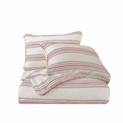 Hot Sale 🌟 HiEnd Accents Prescott Duvet Cover Set, 3PC Black 😀 -HiEnd Accents shop HiEnd Accents Prescott Duvet Cover Set2C 3PC 9