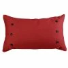 Best reviews of โค๏ธ HiEnd Accents Prescott Large Oblong Lumbar Pillow, 21"x34" ๐ 2 Best reviews of โค๏ธ HiEnd Accents Prescott Large Oblong Lumbar Pillow, 21"x34" ๐ -HiEnd Accents shop HiEnd Accents Prescott Large Oblong Lumbar Pillow2C 2122x3422 1