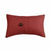 Cheapest 😉 HiEnd Accents Prescott Small Oblong Lumbar Pillow, 10"x17" 🔔 -HiEnd Accents shop HiEnd Accents Prescott Small Oblong Lumbar Pillow2C 1022x1722 1