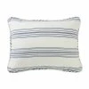 Best deal 🔔 HiEnd Accents Prescott Stripe Pillow Sham Set, 2PC Red 🔔 -HiEnd Accents shop HiEnd Accents Prescott Stripe Pillow Sham 01059281 0860 4d1e 8e75 d923b9fd3bc9 1000