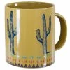 Best reviews of 👏 HiEnd Accents Rustic Cactus Border 4 Piece Mug Set 💯 -HiEnd Accents shop HiEnd Accents Rustic Cactus Border 4 Piece Mug Set 36228c19 b1c6 4168 84e7 cf55c52e3786