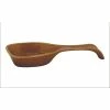 Best reviews of ๐ HiEnd Accents Savannah Ceramic Spoon Rest, 1PC Taupe ๐ฏ 2 Best reviews of ๐ HiEnd Accents Savannah Ceramic Spoon Rest, 1PC Taupe ๐ฏ -HiEnd Accents shop HiEnd Accents Savannah Ceramic Spoon Rest2C 1PC