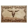 Deals ✔️ HiEnd Accents Scroll With Skull Rug , 24x36 - 24 X 36 😀 -HiEnd Accents shop HiEnd Accents Scroll with Skull Rug 24x36 e76fa233 1676 4326 9ccb 9f429258fa00