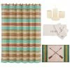 Promo ๐ HiEnd Accents Serape 21 Piece Bath Collection ๐ฅฐ 1 Promo ๐ HiEnd Accents Serape 21 Piece Bath Collection ๐ฅฐ -HiEnd Accents shop HiEnd Accents Serape 21 Piece Bath Collection 21d3714b 1473 4703 9cf6 3bfbdea2c425