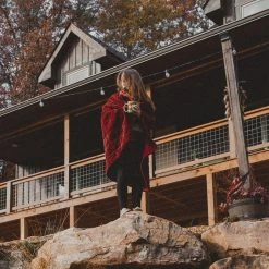 Outlet 🧨 HiEnd Accents Stella Faux Silk Velvet Double Box Stitch Throw, 50"x60" Green Ochre 🔥 -HiEnd Accents shop HiEnd Accents Stella Faux Silk Velvet Double Box Stitch Throw2C 5022x6022 10