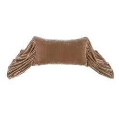 Hot Sale ๐ฏ HiEnd Accents Stella Faux Silk Velvet Long Ruffled Pillow, 14"x26" Fern Green ๐คฉ 21 Hot Sale ๐ฏ HiEnd Accents Stella Faux Silk Velvet Long Ruffled Pillow, 14"x26" Fern Green ๐คฉ -HiEnd Accents shop HiEnd Accents Stella Faux Silk Velvet Long Ruffled Pillow2C 1422x2622 10