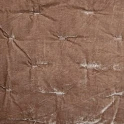 Promo ๐งจ HiEnd Accents Stella Faux Silk Velvet Quilt, 1PC Green Ochre ๐ 26 Promo ๐งจ HiEnd Accents Stella Faux Silk Velvet Quilt, 1PC Green Ochre ๐ -HiEnd Accents shop HiEnd Accents Stella Faux Silk Velvet Quilt2C 1PC 7