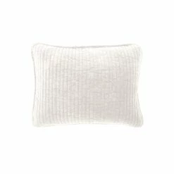 New 😍 HiEnd Accents Stonewashed Cotton Velvet Boudoir Pillow Light Tan 😍 -HiEnd Accents shop HiEnd Accents Stonewashed Cotton Velvet Boudoir Pillow 4