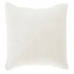 Deals โญ HiEnd Accents Stonewashed Cotton Velvet Quilted Euro Sham Fern Green ๐ 25 Deals โญ HiEnd Accents Stonewashed Cotton Velvet Quilted Euro Sham Fern Green ๐ -HiEnd Accents shop HiEnd Accents Stonewashed Cotton Velvet Quilted Euro Sham 11