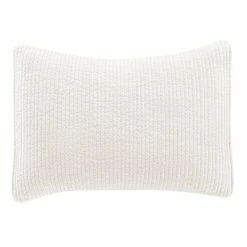 Best deal ✨ HiEnd Accents Stonewashed Cotton Velvet Quilted Pillow Sham Fern Green ❤️ 17 Best deal ✨ HiEnd Accents Stonewashed Cotton Velvet Quilted Pillow Sham Fern Green ❤️ -HiEnd Accents shop HiEnd Accents Stonewashed Cotton Velvet Quilted Pillow Sham 3