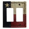 Flash Sale ❤️ HiEnd Accents Texas Switchplate Cover(Ea) 🔥 -HiEnd Accents shop HiEnd Accents Texas Switchplate Cover Ea 1e77b988 22f4 43fa 8f95 389365443748