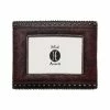 Cheap ✔️ HiEnd Accents Tooled Leather With Studded Sides (Ea) ⌛ -HiEnd Accents shop HiEnd Accents Tooled Leather With Studded Sides Ea 1ea6732b dbb7 4038 8dbf e94d07eff587