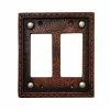 Cheapest 😉 HiEnd Accents Tooled Resin Switchplate W/Stud 😍 -HiEnd Accents shop HiEnd Accents Tooled Resin Switchplate W Stud 9bf91bcb a641 4a07 9f16 dc5bd727124e