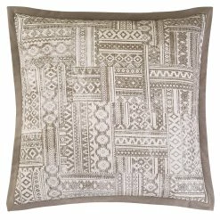 Top 10 ✨ HiEnd Accents Trent Euro Sham , 27x27 😉