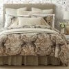 Buy 😀 HiEnd Accents Victoria Washed Linen Comforter Set, 3PC 🤩 1 Buy 😀 HiEnd Accents Victoria Washed Linen Comforter Set, 3PC 🤩 -HiEnd Accents shop HiEnd Accents Victoria Washed Linen Comforter Set2C 3PC