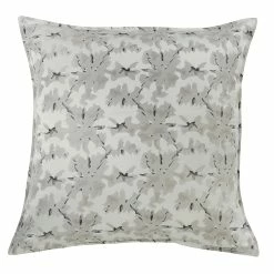 Wholesale 🌟 HiEnd Accents Wilshire Decorative Print Euro Sham 😍