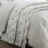 Best Sale ๐ HiEnd Accents Wilshire Grey Duvet ๐ 2 Best Sale ๐ HiEnd Accents Wilshire Grey Duvet ๐ -HiEnd Accents shop HiEnd Accents Wilshire Duvet e9cfc17b 1b2e 487a 874e e4e323058998