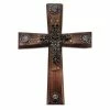 Cheap 💯 HiEnd Accents Wood Cross W/Star Cross Overlay (Ea) 💯 -HiEnd Accents shop HiEnd Accents Wood Cross W Star Cross Overlay Ea 3bca2d1a aaca 4a80 9d67 6865578d1877