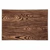 Budget ๐ HiEnd Accents Woodgrain Rug, 24x36 ๐ฅฐ 2 Budget ๐ HiEnd Accents Woodgrain Rug, 24x36 ๐ฅฐ -HiEnd Accents shop HiEnd Accents Woodgrain Rug2C 24x36 1