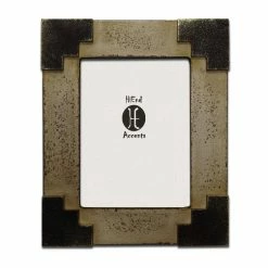 Buy 🌟 HiEnd Accents HiEnd Santa Fe Corner Frame (EA), 6x8 Red ⭐ -HiEnd Accents shop HiEnd Santa Fe Corner Frame EA 6x8 8dfad86e eec0 41a0 84f8 ce12b08a3bcc