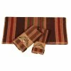 Discount 🧨 Hiend Accents Embroidered Acorn 3-Piece Towel Set Plaid 🔔 -HiEnd Accents shop Hiend Accents Embroidered Acorn 3 Piece Towel Set 249081c7 12af 4980 b0dc 362d0f3feb1b