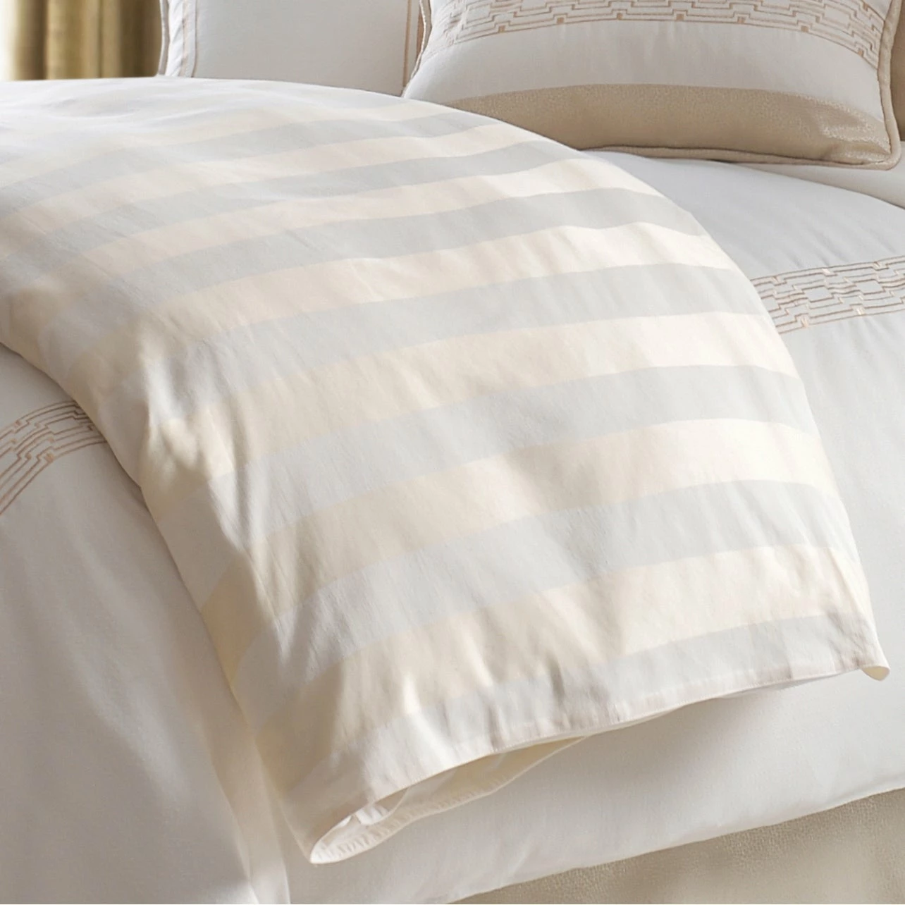 Best reviews of ๐คฉ HiEnd Accents Hollywood Cabana Stripe Duvet, Super Queen ๐ฅฐ 3 Best reviews of ๐คฉ HiEnd Accents Hollywood Cabana Stripe Duvet, Super Queen ๐ฅฐ