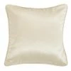 Coupon 🤩 HiEnd Accents Hollywood Champaign Bubble Euro Sham, 27x27 ✨ -HiEnd Accents shop Hollywood Champaign Bubble Euro Sham2C 27x27 1