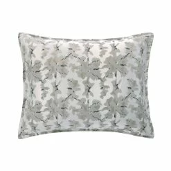 Cheap ⭐ HiEnd Accents Inkblot Pillow Sham Set, 2PC 💯
