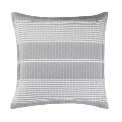 Cheap 🌟 HiEnd Accents Lane Euro Sham, 27x27 😀