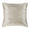 Coupon 🧨 HiEnd Accents Marilyn Modern Bubble Euro Sham Gold 😍 -HiEnd Accents shop Marilyn Modern Bubble Euro Sham