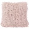 Deals ๐ HiEnd Accents Mongolian Faux Fur Euro Sham, 27"x27" Blush โ 2 Deals ๐ HiEnd Accents Mongolian Faux Fur Euro Sham, 27"x27" Blush โ -HiEnd Accents shop Mongolian Faux Euro Sham2C 27x27 1